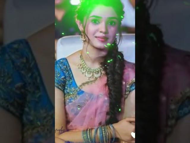 bojpuri reels lover #saurt #video #(sanjit Kumar editing reels lover)#