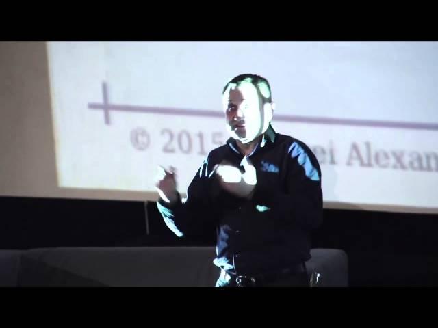 code::dive conference 2015 - Andrei Alexandrescu - Writing Fast Code I