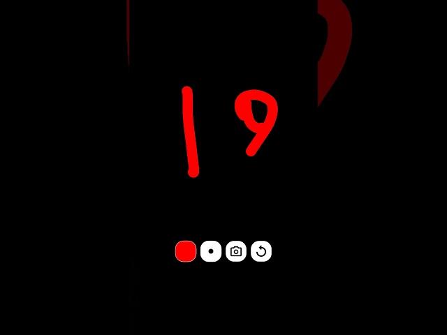 19..............어무마스?     ???:ㅋ크흑