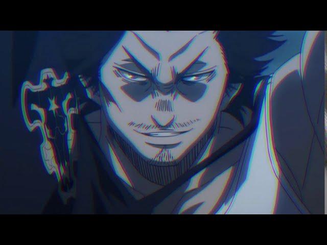 『AMV』This Is It - Oh The Larceny[Anime Mix]