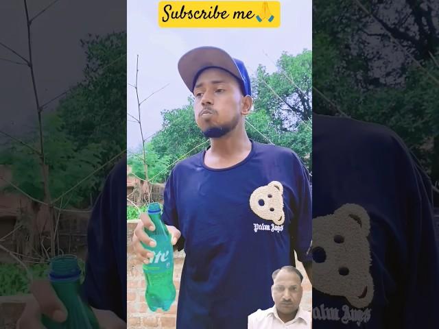 Yah kya kar diya #funny #comedy #shorts #yogeshshorts870 #song