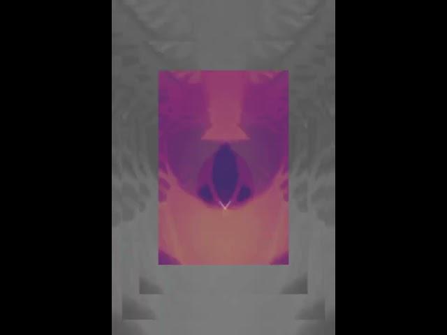 It is me Ĺìł Đďőț different sound 
