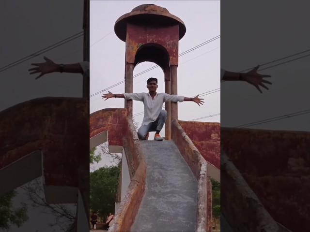 Kamariya Me Khos Deb – Jabardast Dance Wala Thumka!"