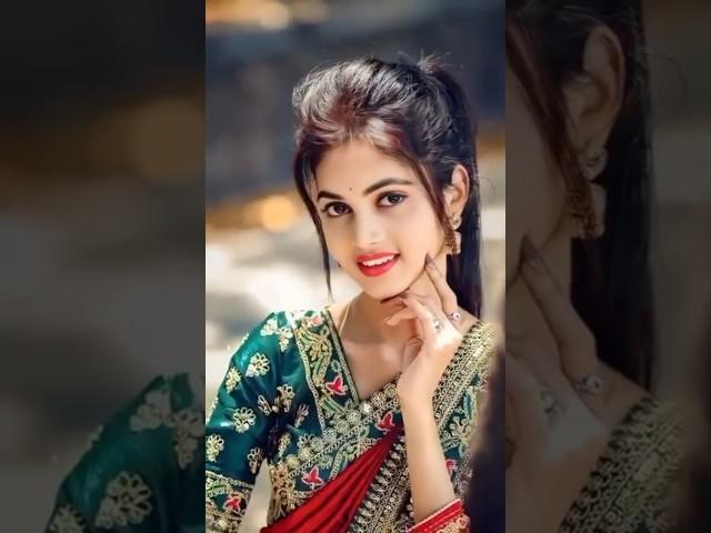 ️️ #trending #anshu #attitude #video ️#funny #shorts 