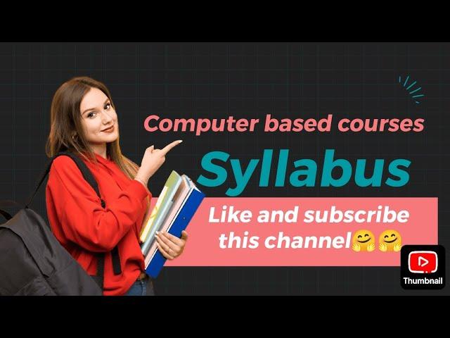 first video of this channel...#computer #intro  #codingtutorial