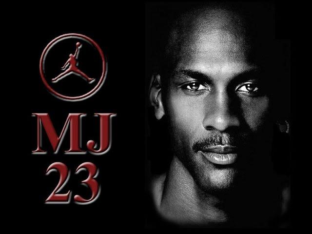 [Motivational Video] Michael Jordan - First Learn To Fail