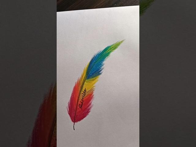 Leather art#drawing #art#beautifuldrawing