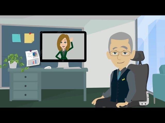 What We Do: Centre for Teaching and Learning