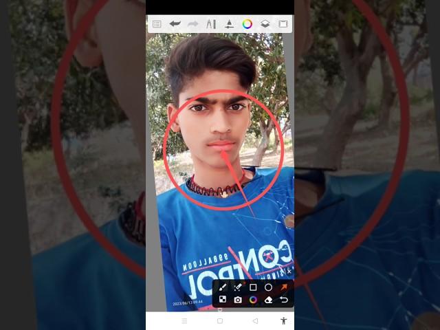 https://youtube.com/shorts/Zhn7lwXKMjQ?feature=share3 editing video #editing photo editing and video
