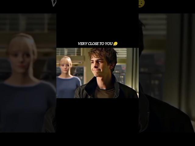 ‍