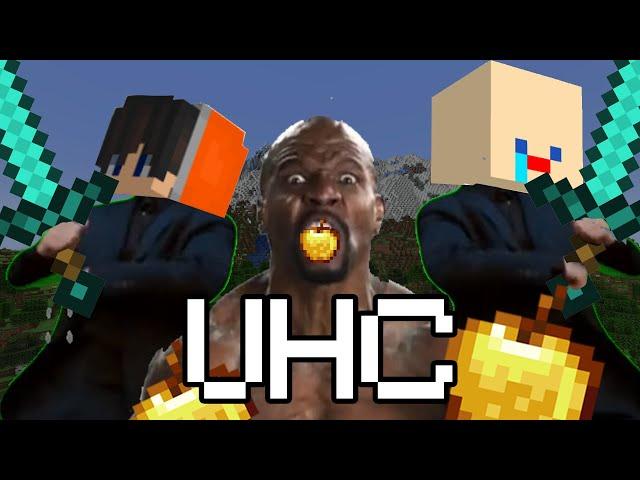 UHC 모음집