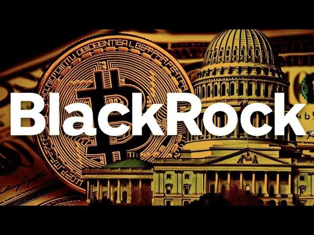 BlackRock | L'entreprise qui possède le monde ? | Documentaire