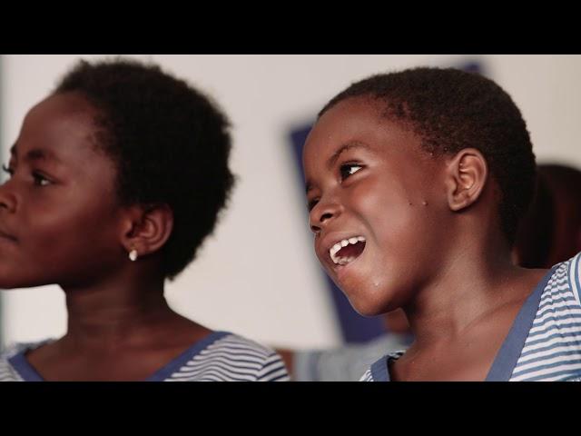 Techniques for Effective Teaching (TFET):  Module 14 | Learning Through Play
