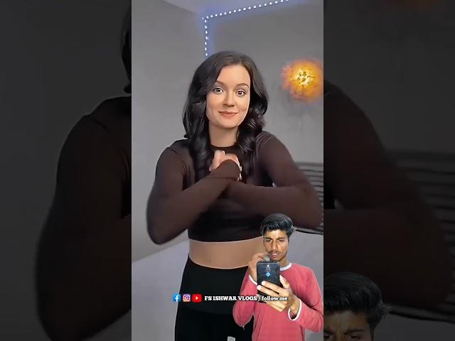 KAMALA PURAM RODDATA DJ  song hand  magic try #trending #shortvideo #magic #shorts #tutorial #song