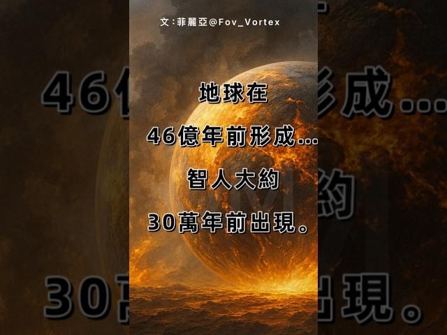 [Luminous] 你本來就是光這段宇宙誕生→靈魂覺醒的頻率旅程，是為了記得你是誰#誕生 #靈魂旅程 #意識 #練習@FOV_Vortex