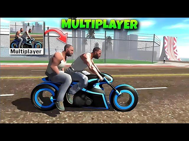 INDIAN BIKE DRIVING 3D NEW UPDATE CHEAT CODES