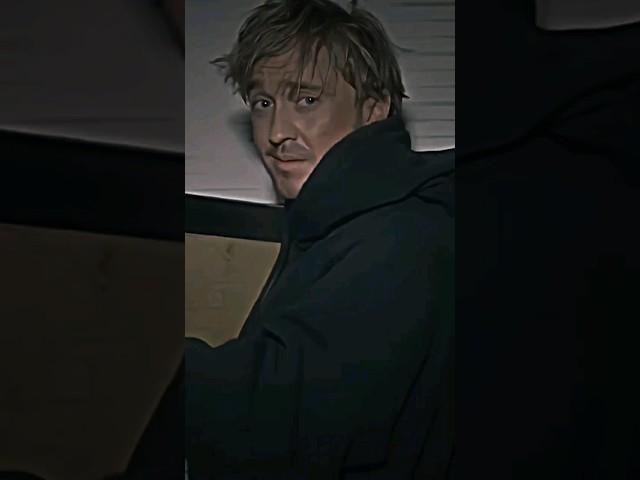 Tom Felton edit with Bezos sound