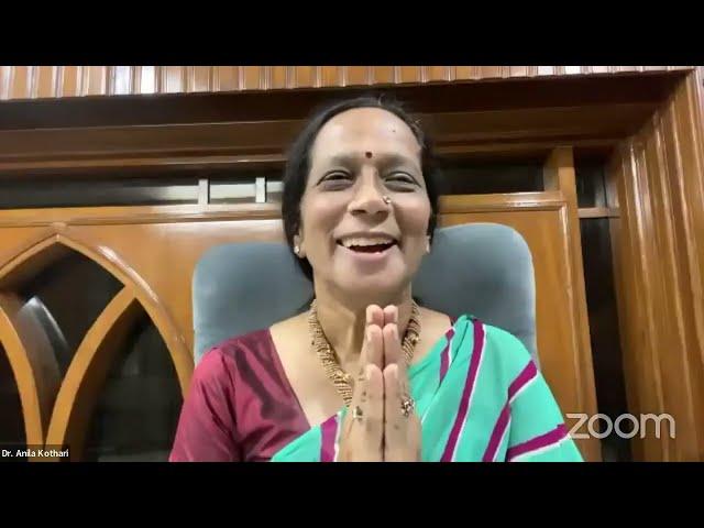 Phitkari (फिटकरी) | Potassium Alum | Dr. Anila Kothari