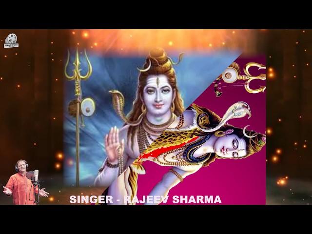 Bakshan Haare //  Rajeev Sharma / Ravindra Rajawat / Anhad Studio