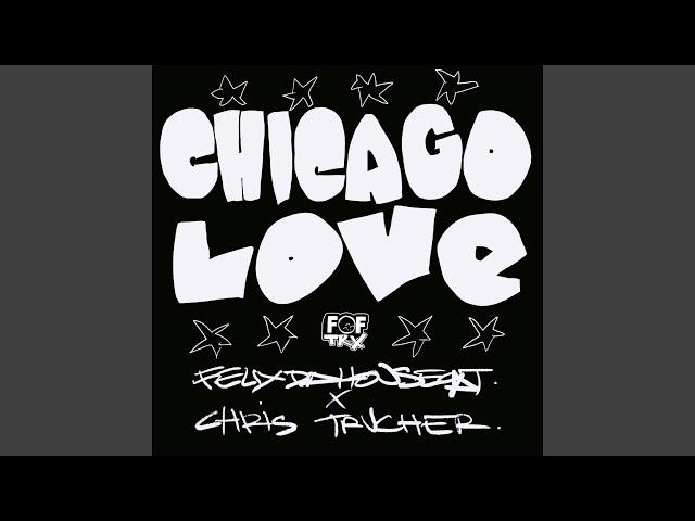 Chicago Love