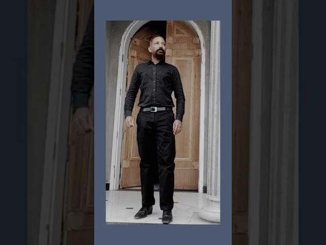 Mein Bewafa #song #Nadeem abbas#youtubeshorts#trendingshorts #ytshorts #shorts