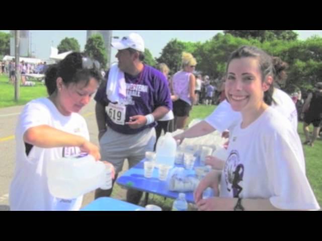 One Brick Chicago - Join the Fun!