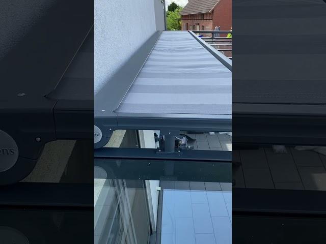 IDEAL DESIGNS | Terrassenüberdachung Service in Berlin