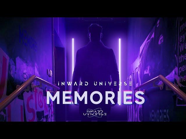 Inward Universe - Memories (Official Lyric Video)