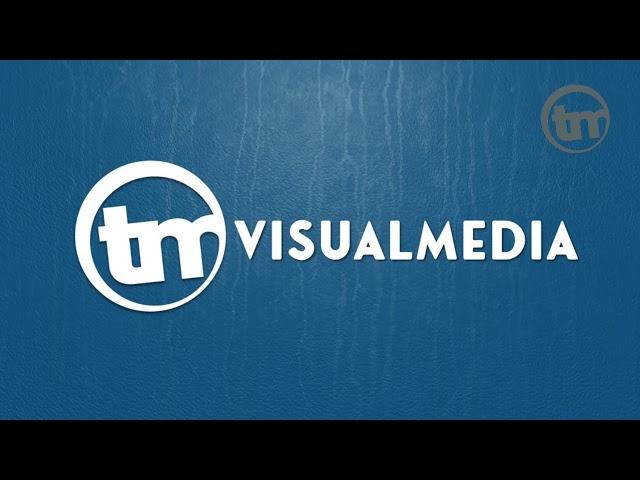 Transmisión en directo de Tomas Mardones