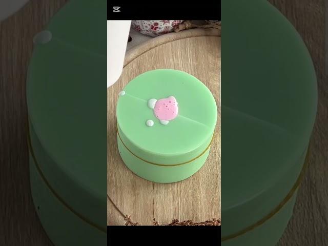 #KuMuSHGuLLaRi #diy #sovun #flowers #sovon #jewelrymaking #roses