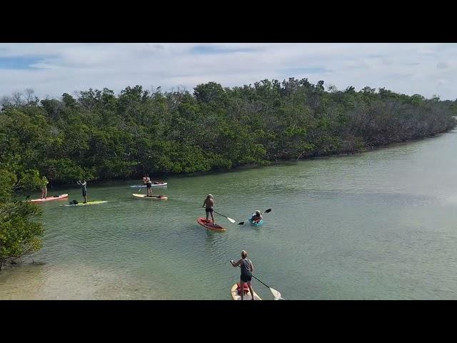 Islandbreezekayaktours.com