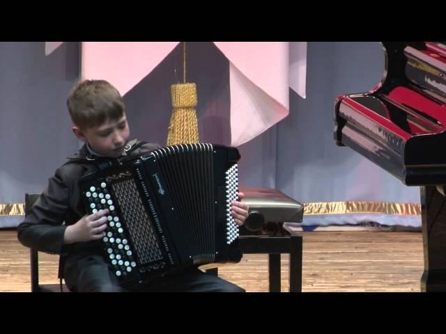 Жуйков Евгений