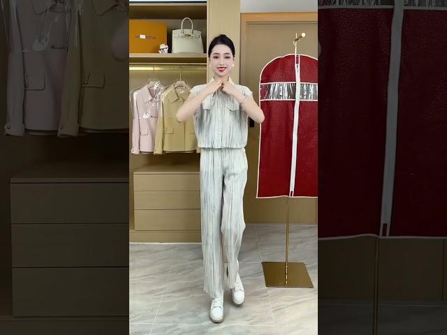 𝐏𝐫𝐨𝐝𝐮𝐜𝐭 𝐥𝐢𝐧𝐤 𝐢𝐧 𝐁𝐢𝐨 #fashion #dress #womenswear #outfit #viral #shorts #style #ytshorts