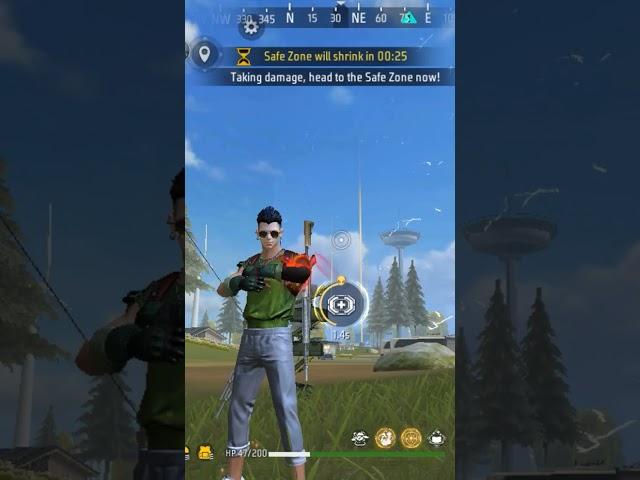 triple 3 launchpad for AirDrop # shorts