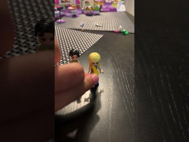 ￼￼￼Stephanie’s corn