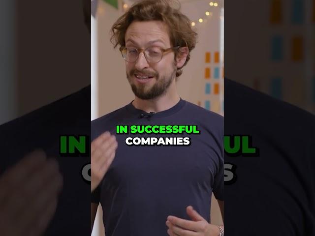 Design Thinking: How To Successfully Implement It In A Company