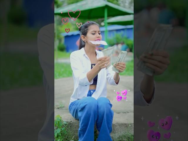 Swati ke pass beer pine ke bhout paise haicomedy video #funnyvideo #comedyvideo #funnyshorts