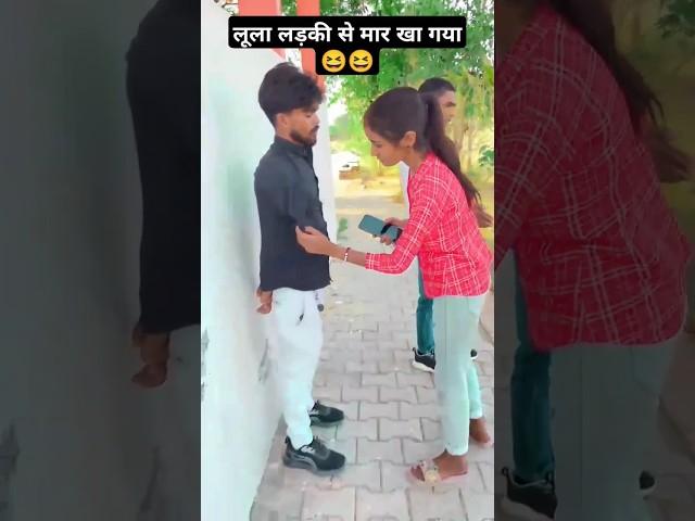 ससुरारी में माल |#Samar Singh #sasurari Mein Maal # Shilpi Raj #khushi kakkar #tending #viral video