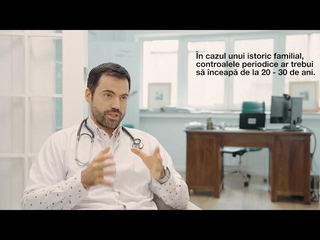 Când ar trebui să merg la medicul cardiolog