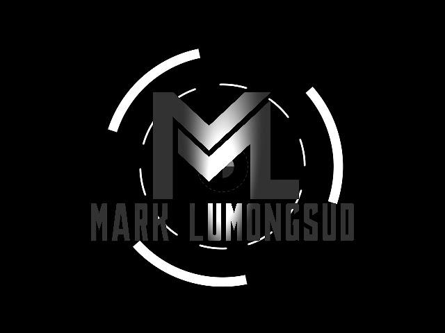 April Boy - Umiiyak Ang Puso (DjML Remix)