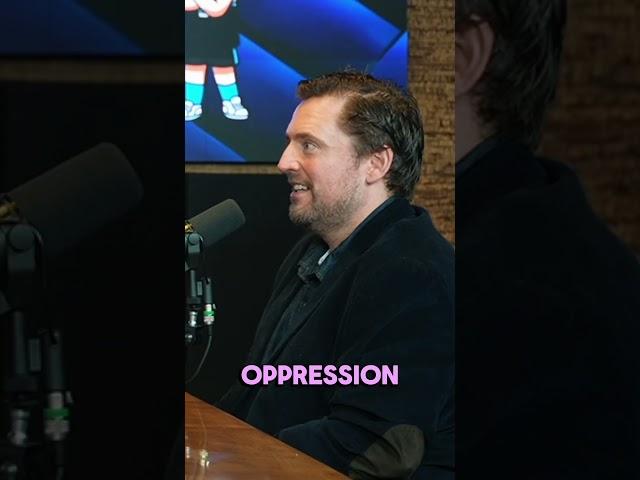 Sean mike Kelly talks to Owen Benjamin#seanmikekelly #owenbenjamin #digitalsocialhour #podcast
