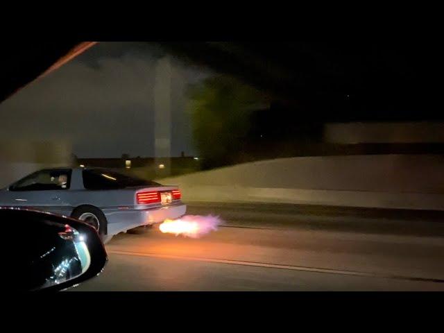 Tesla Model S Plaid vs 700WHP + MK3 2JZ Supra