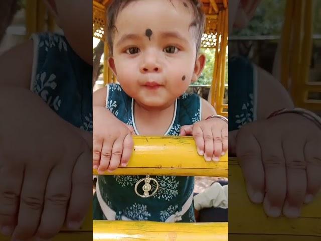 bhoodhu sa man ya || #sorts #ytshorts #trendingshorts #love ||[Divya Sahu Official]