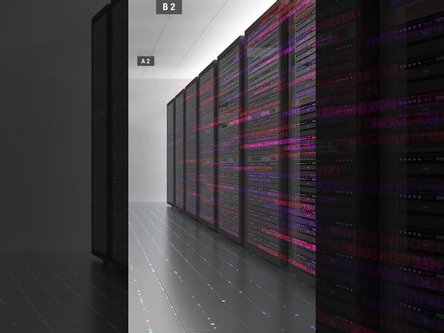 Chile's Massive Data Leak: Half the Population Exposed!