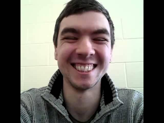 VINE VIDEO | BORED IN CLASS!!