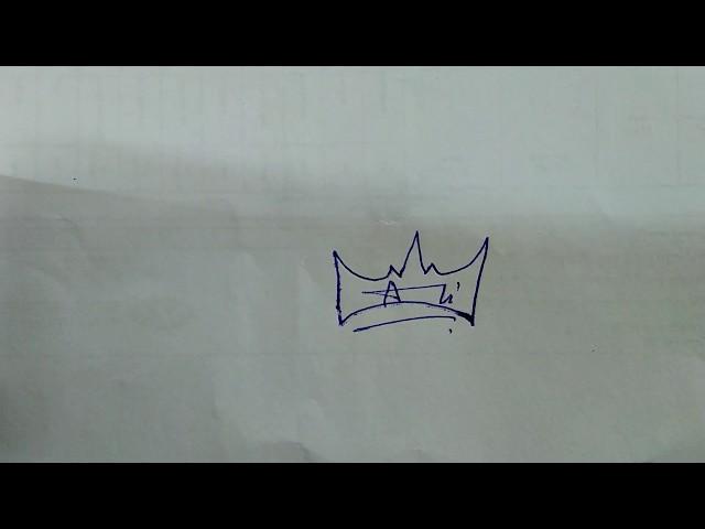 Mohammed Ali ( Name Signature)