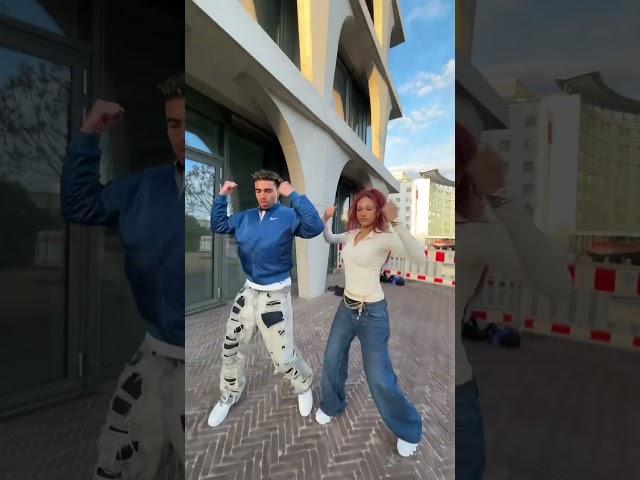 ‍️‍️‍️#short#eli.bailar