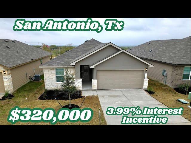 Get Ready to Fall in Love with San Antonio's Affordable Hidden Gems!