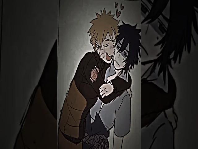 Sasunaru #sasunaru #narusasu #naruto #sasuke#anime #shortsyoutube