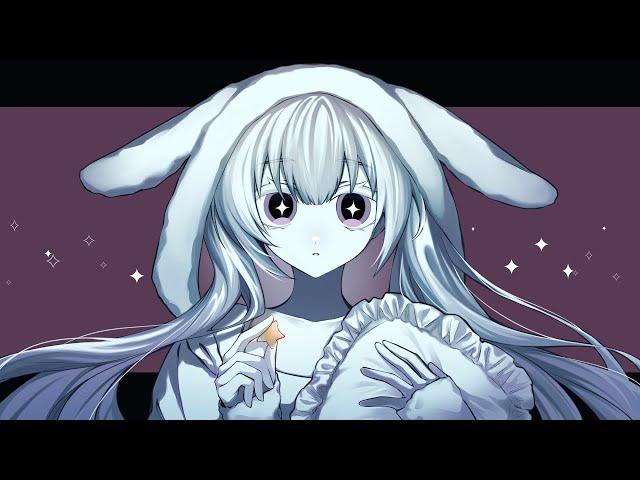 ユメフタリ / はねるさかな feat.初音ミク 【ボカロオリジナル曲】